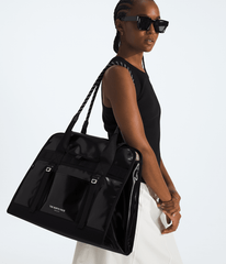 Base Camp Tote Bag / The North Face
