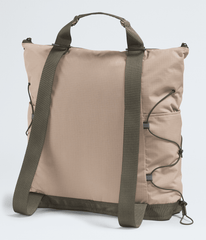 Borealis Tote / The North Face