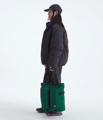TNF™ Red Box Tote Bag / The North Face