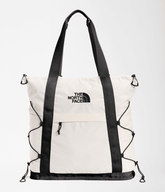 Borealis Tote / The North Face
