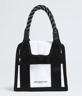 Base Camp Mini Bag / The North Face