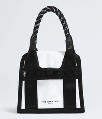Base Camp Mini Bag / The North Face