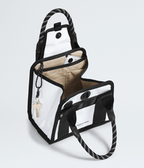 Base Camp Mini Bag / The North Face