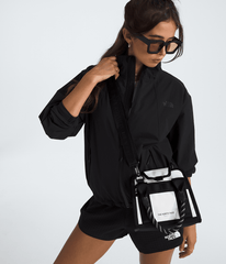 Base Camp Mini Bag / The North Face