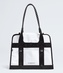 Base Camp Tote Bag / The North Face