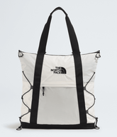 Borealis Tote / The North Face