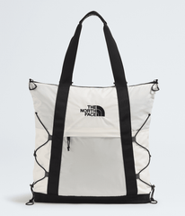 Borealis Tote / The North Face