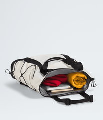 Borealis Tote / The North Face