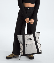 Borealis Tote / The North Face