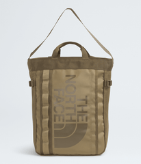 Base Camp Tote Pack / The North Face