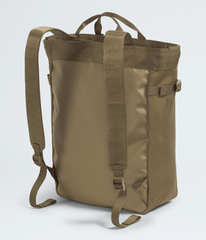 Base Camp Tote Pack / The North Face