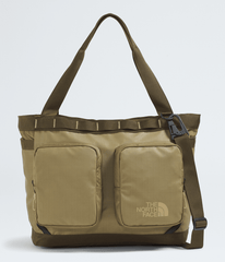 Base Camp Voyager Tote / The North Face