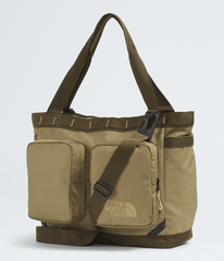 Base Camp Voyager Tote / The North Face