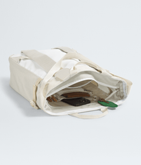 Base Camp Tote Pack / The North Face