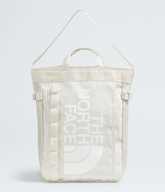 Base Camp Tote Pack / The North Face