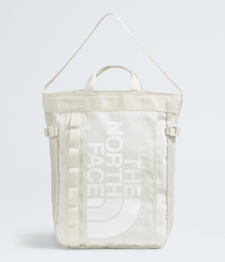 Base Camp Tote Pack / The North Face