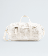Base Camp High Pile Mini Bag / The North Face