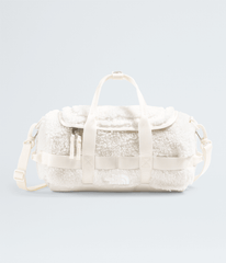Base Camp High Pile Mini Bag / The North Face