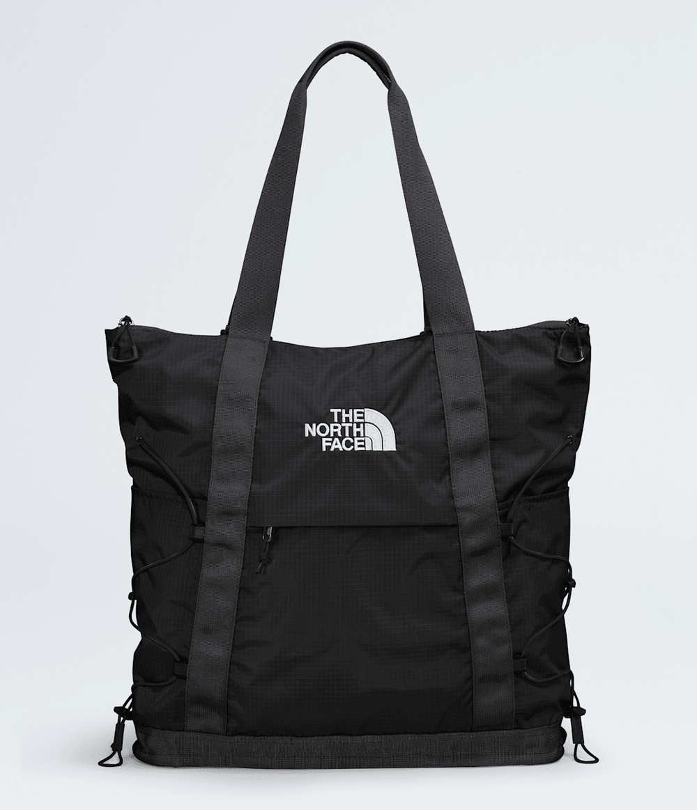 Borealis Tote / The North Face