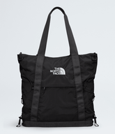 Borealis Tote / The North Face