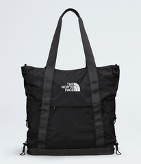 Borealis Tote / The North Face