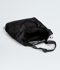 Borealis Tote / The North Face