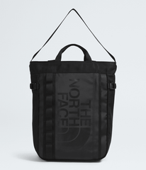 Base Camp Tote Pack / The North Face