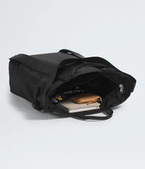 Base Camp Tote Pack / The North Face