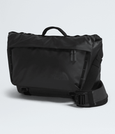 Base Camp Voyager Messenger Bag / The North Face