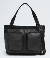 Base Camp Voyager Tote / The North Face