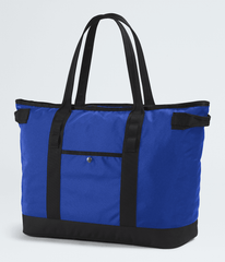 TNF™ Red Box Large Tote Bag / The North Face