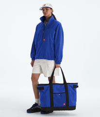 TNF™ Red Box Large Tote Bag / The North Face