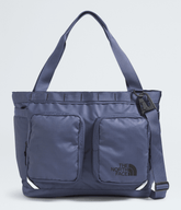 Base Camp Voyager Tote / The North Face
