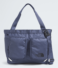Base Camp Voyager Tote / The North Face