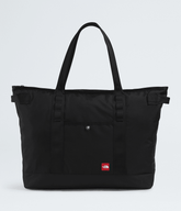 TNF™ Red Box Large Tote Bag / The North Face