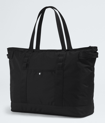 TNF™ Red Box Large Tote Bag / The North Face