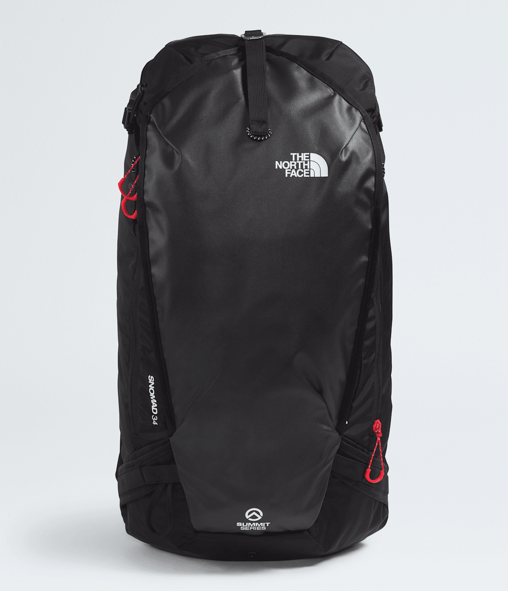 Snomad 34 Backpack / The North Face