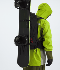 Snomad 34 Backpack / The North Face