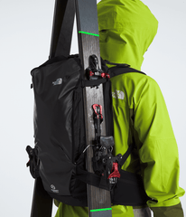 Snomad 34 Backpack / The North Face
