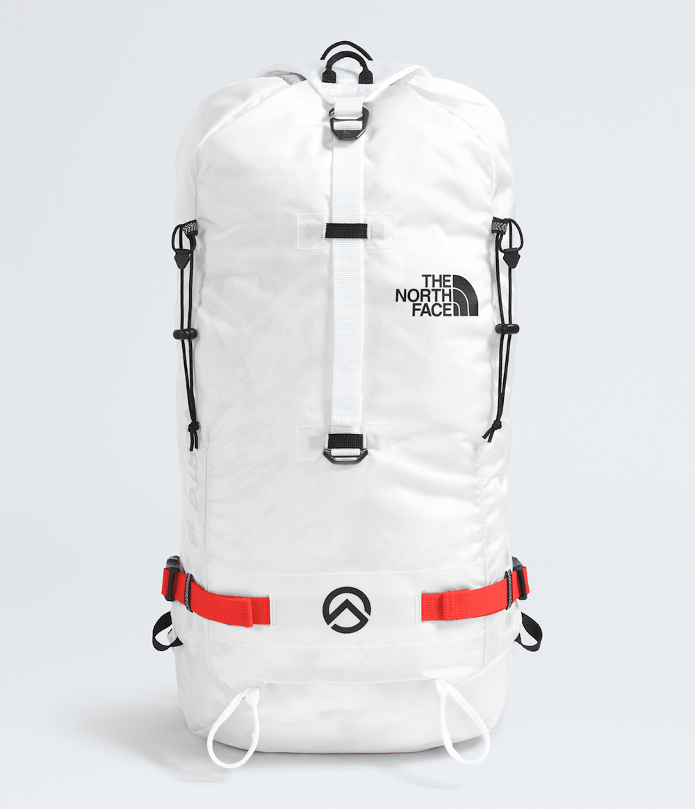 Summit Series Verto 18 Backpack / The North Face