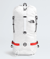 Summit Series Verto 18 Backpack / The North Face