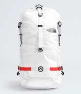 Summit Series Verto 27 Backpack / The North Face