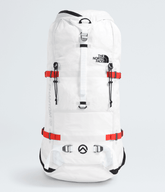 Summit Series Phantom 38 Backpack / The North Face
