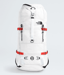 Summit Series Phantom 38 Backpack / The North Face