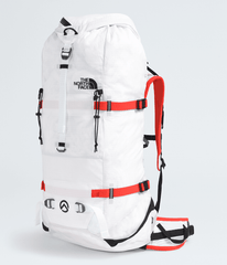 Summit Series Phantom 38 Backpack / The North Face
