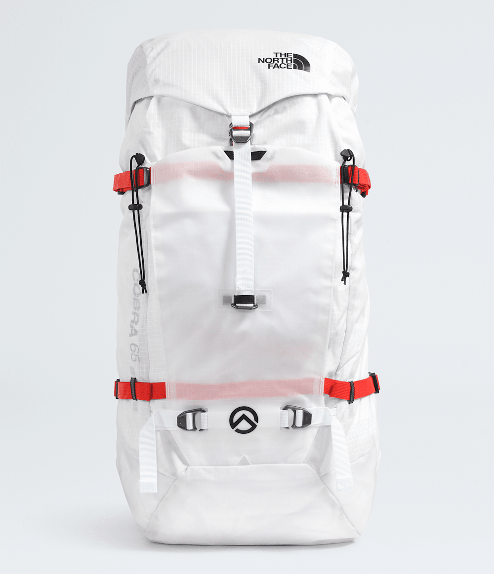 Summit Series Cobra 65 Backpack / The North Face