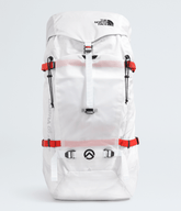 Summit Series Cobra 65 Backpack / The North Face