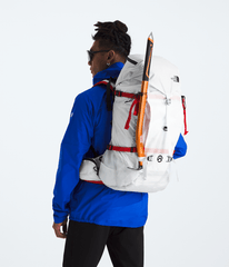 Summit Series Cobra 65 Backpack / The North Face