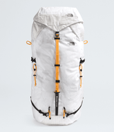 Summit Series Advanced Mountain Kit 55L Pack / The North Face