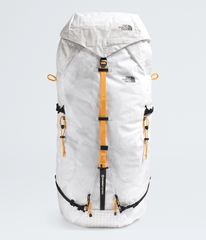 Summit Series Advanced Mountain Kit 55L Pack / The North Face